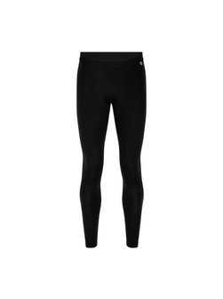 Herren Thermohose