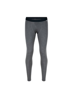 Herren Thermohose