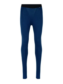 Herren Thermohose