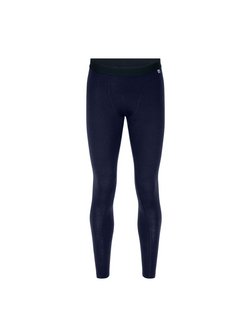 Herren Thermohose