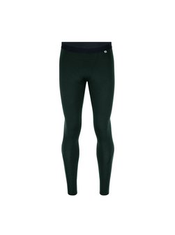 Herren Thermohose