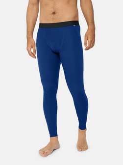 Herren Thermohose