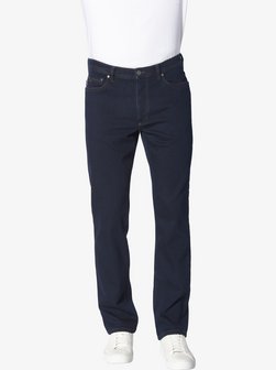 Herren Thermojeans - MOSTIBELLO