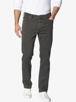 Herren Thermojeans - MOSTIBELLO