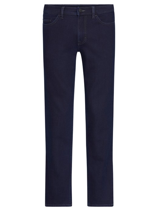 Herren Thermojeans - PIPE Slim Fit