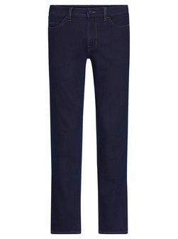 Herren Thermojeans - PIPE Slim Fit