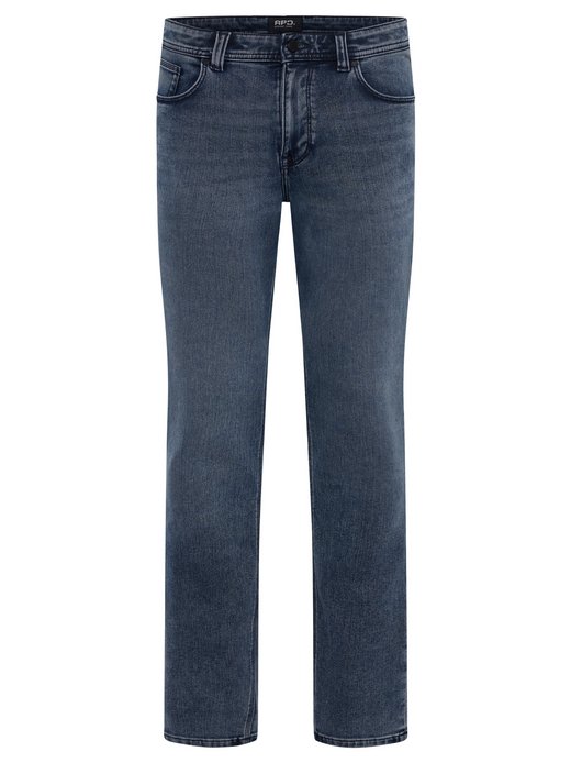 Herren Thermojeans - TORONTO Slim Fit