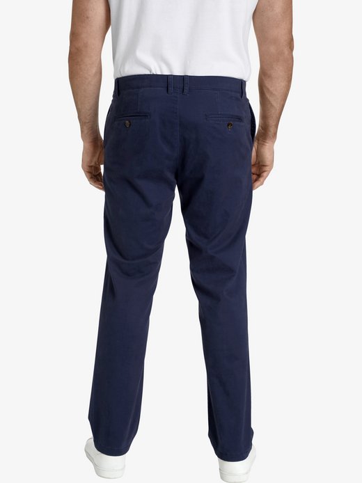 Herren Tiefbundhose - BARON KIRIAN