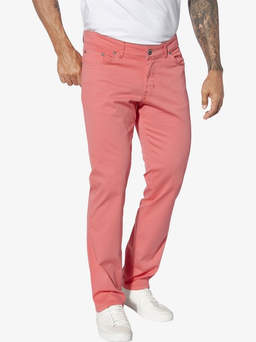 Herren Tiefbundhose - JOKIBALD