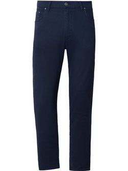 Herren Tiefbundhose - LEROSI