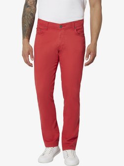 Herren Tiefbundhose - LEROSI