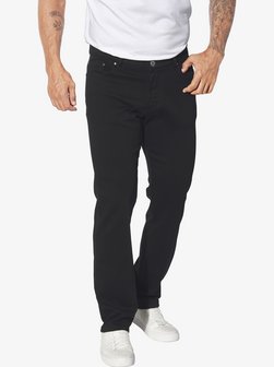 Herren Tiefbundhose - SIEGHART