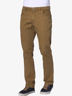 Herren Tiefbundhose - TARJE