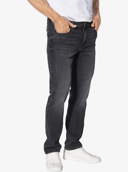 Herren Tiefbundjeans - FENLAN
