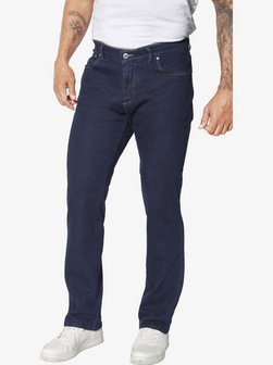 Herren Tiefbundjeans - STEINDIR