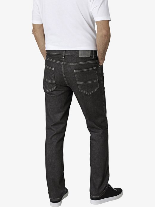 Herren Tiefbundjeans - VESTABELLA