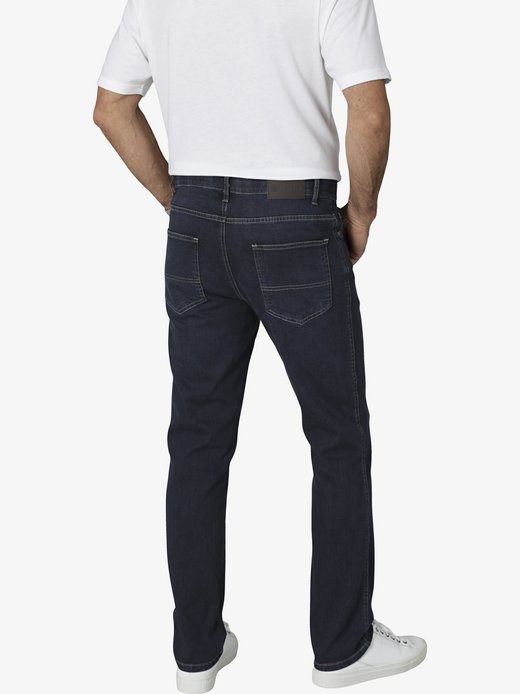 Herren Tiefbundjeans - VESTABELLA