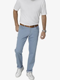 Herren Tiefbundjeans - VESTABELLA