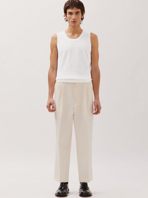 Herren Top - Regular Fit