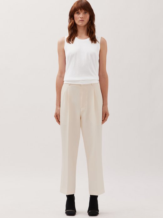 Herren Top - Regular Fit