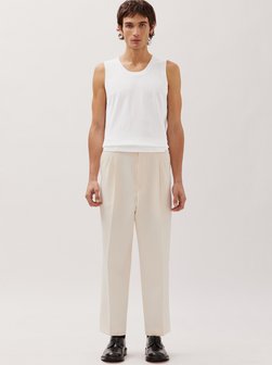 Herren Top - Regular Fit