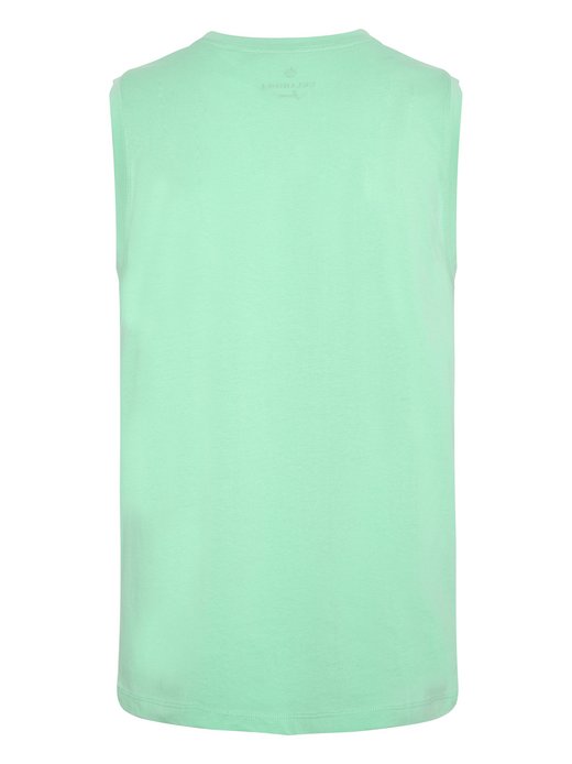 Herren Top