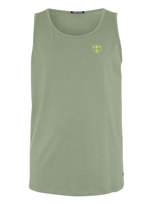 Herren Top
