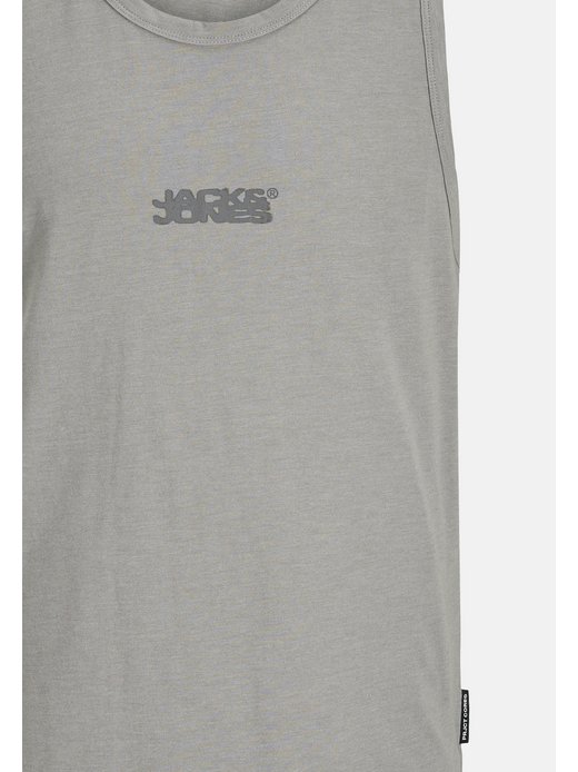 Herren Top