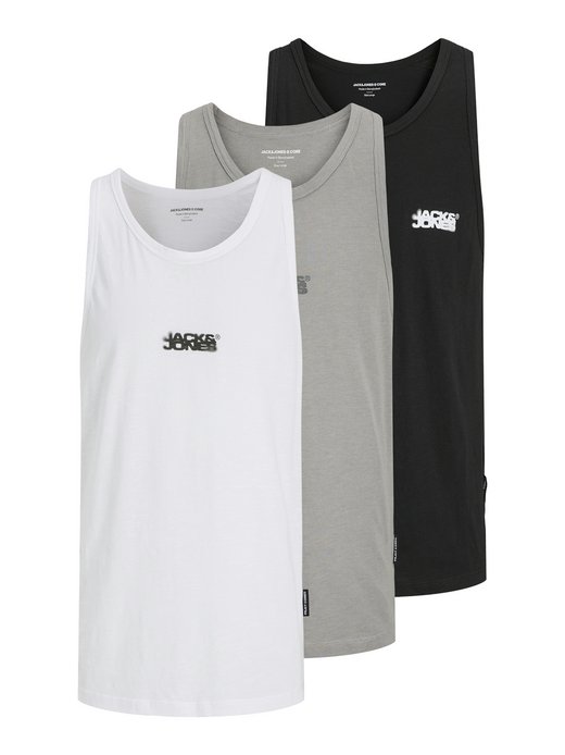 Herren Top