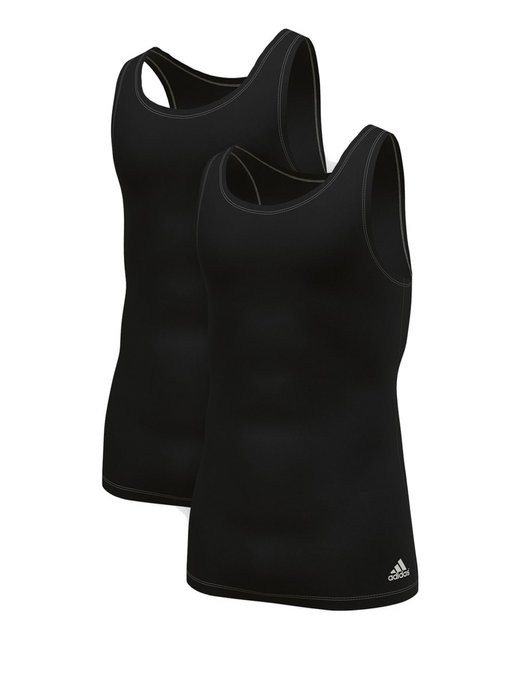 Herren Top
