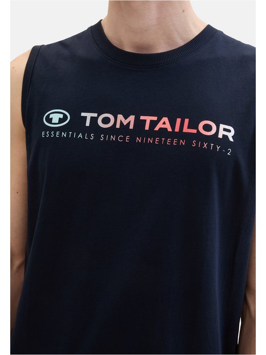 Herren Top