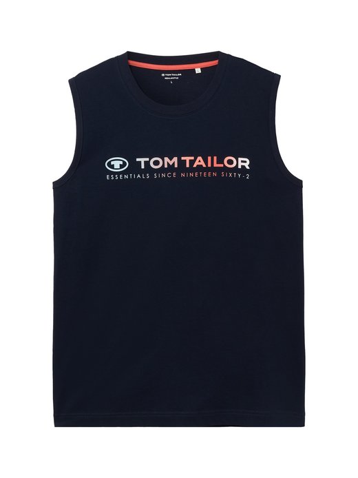 Herren Top