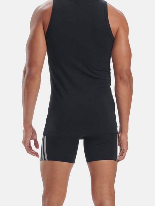 Herren Top