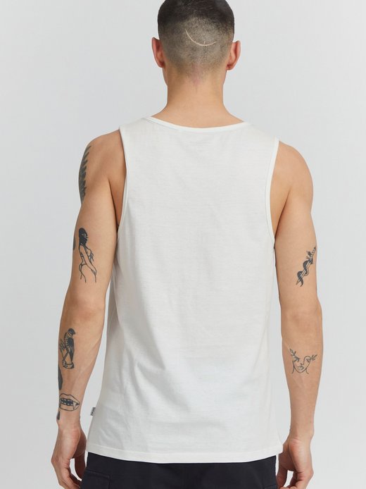 Herren Trägertop - BHLingo