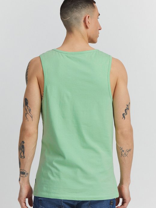 Herren Trägertop - BHLingo