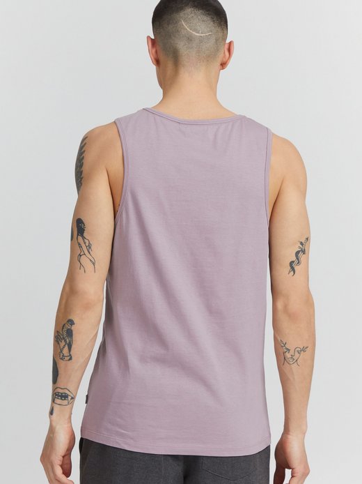 Herren Trägertop - BHLingo