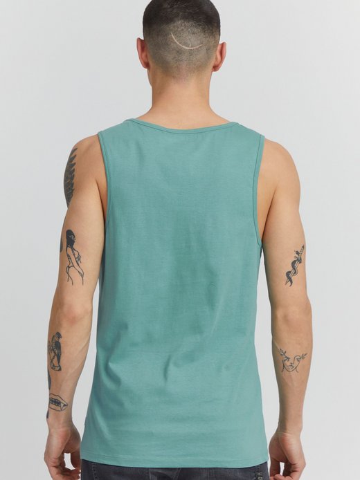 Herren Trägertop - BHLingo