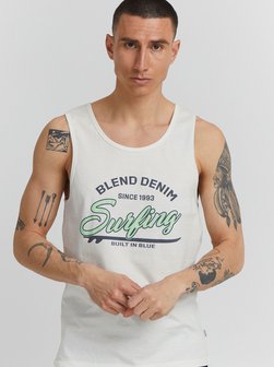 Herren Trägertop - BHLingo