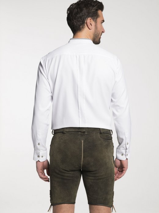 Herren Trachtenhemd - Demetrius