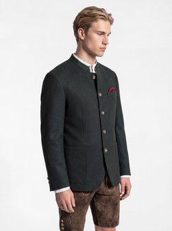 Herren Trachtenjacke - 5434