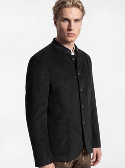 Herren Trachtenjacke - 5435
