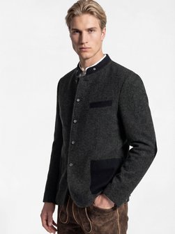 Herren Trachtenjacke - 5446