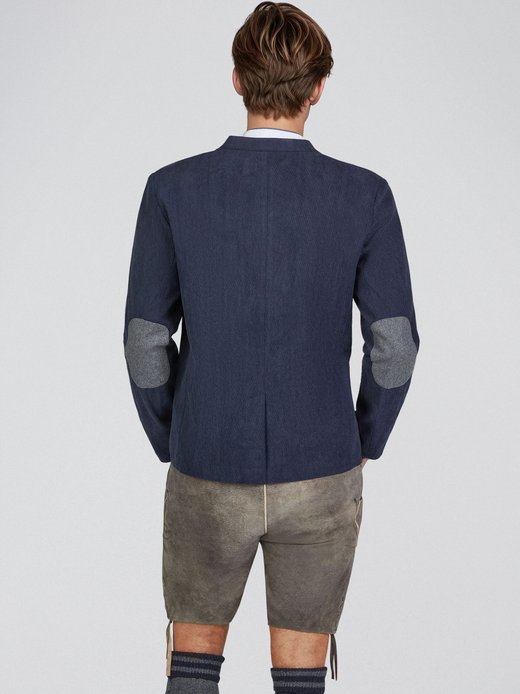 Herren Trachtenjacke - Hendrik