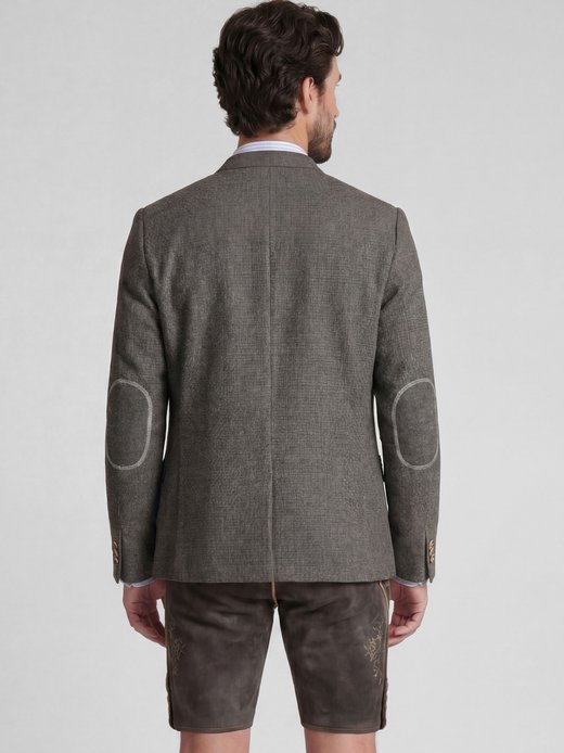 Herren Trachtenjacke - Konrad