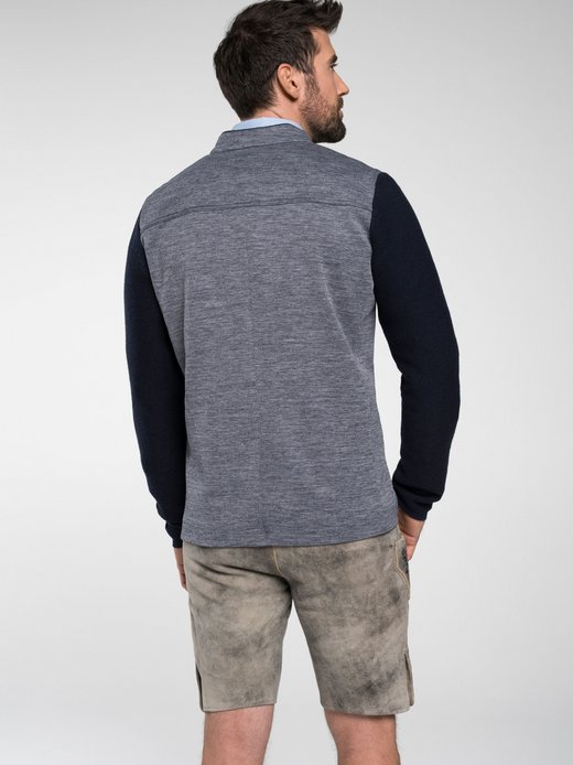 Herren Trachtenjacken - Felton