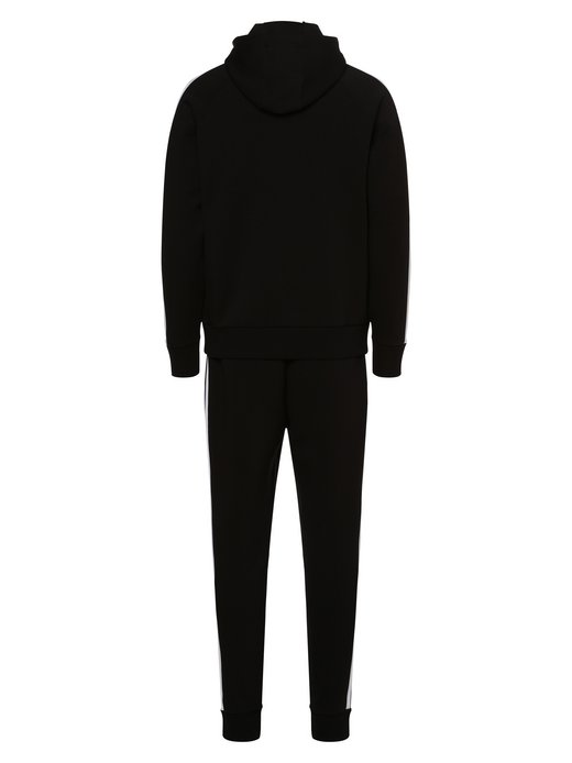 Herren Tracksuit