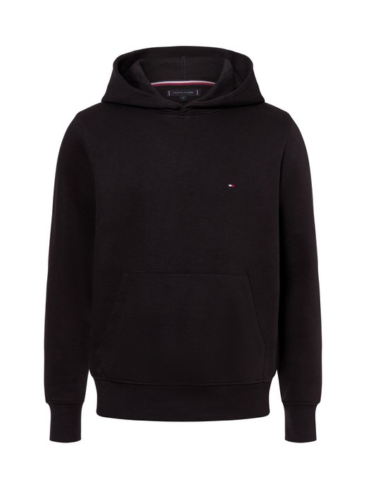 Herren Tracksuit