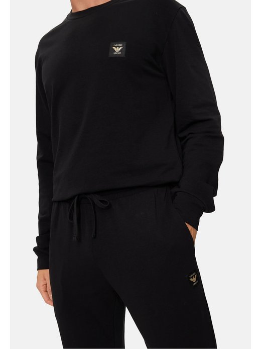 Herren Trainingsanzug