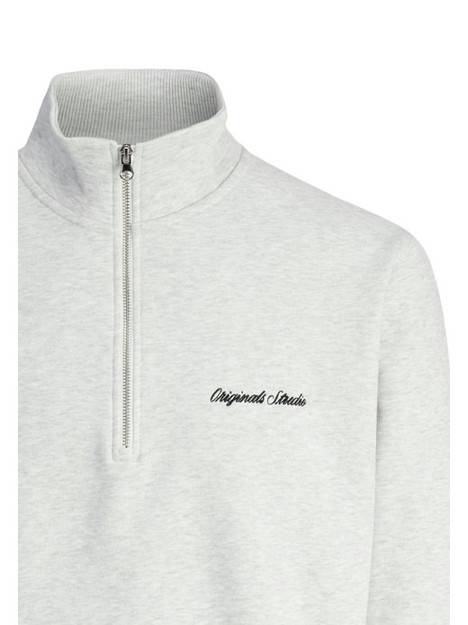 Herren Trainingsanzug