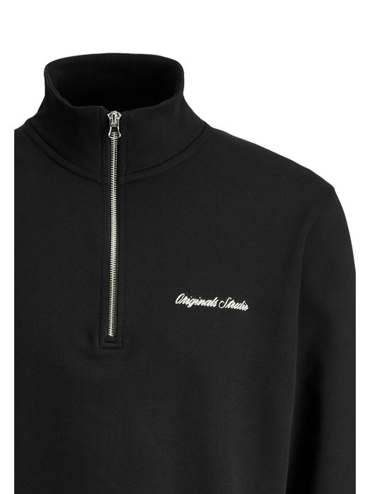 Herren Trainingsanzug